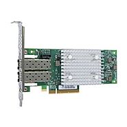 Host Bus Adapter SAS/SATA – ServerDiskDrives.com