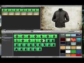 How to do green screen in iMovie