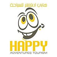 Happy Desert Safari DubaiTour Agency in Dubai, United Arab Emirates