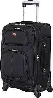Buy Luggage & Travel Bags Online | Travel Gear & Accessories Shopping in Iceland