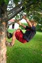 Garden Safety for Kids