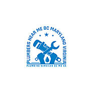 Plumbers Near Me DC Maryland Virginia