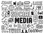 Effectively Manage Social Media