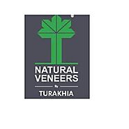 Natural Veneers