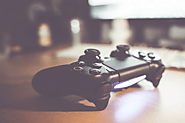 How to Use PS4 Controller On PC On Windows 10 - JustWebWorld