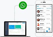 WhatsApp Spy App with GPS Location Tracker – TheOneSpy – Technobyet