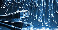 Exploring the Benefits of FTTC Broadband & Dedicated Internet Lines for Businesses