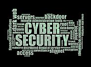 Importance of Seeking It Solutions in London for Cybersecurity Needs