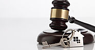 What Factors Go into Drafting a Family Law Property Settlement in Sydney, Australia? - Wiki Blog