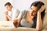 3 Tips to Survive A Divorce in Australia, Both Emotionally and Financially - 4213 Business Member Article By Ryan Holman