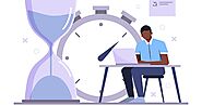 How to Address Time Management Issues in Your Law Firm