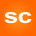 Scanova QR Code Generator and Designer