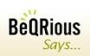 beqrious.com