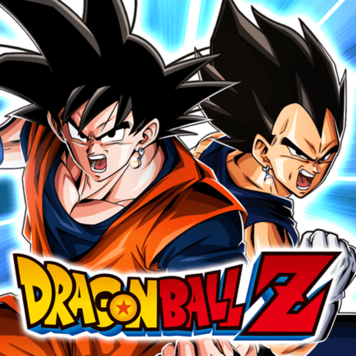 Mobile Games A Listly List