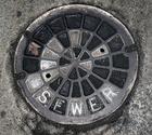 Water pollution can lead to dangerous bacteria that cause diseases and viruses.