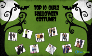 Top 10 Couples Halloween Costumes 2014 - Price Stylist