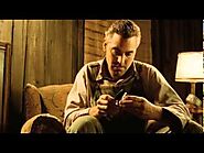 O Brother, Where Art Thou? Official Trailer #1 - John Turturro Movie (2000) HD