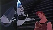 Hercules - Official Trailer 1997 [HD]