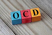 OCD and Alcohol
