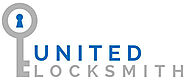 Austin - United Locksmith