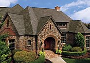 Residential Roofing Services | Golden City Remodeling