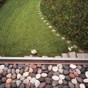 12 Interesting Landscape Designs to Inspire Your Yard