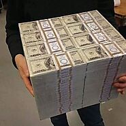 buy counterfeit us dollars online - Legit Banknote