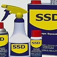 Buy SSD Chemical Solution Online - Legit Banknote