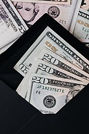 ItsMyURLs: Counterfeit money for sell's URLs