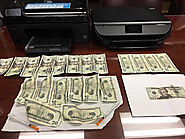 USD 100 / Buy Counterfeit Money Printers Online From Moneyprinters.net - 46565703 - expatriates.com