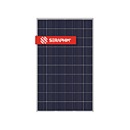 Buy Wholesale Solar Panels by Top Suppliers Near You