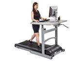 Treadmill Desks Australia, Buy Treadmill Desk Online, Adjustable Height Desktop Treadmills