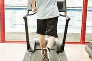 Facts on Treadmills | eHow