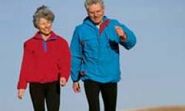 Introduction to the Health Benefits of Walking - HowStuffWorks