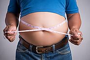 Keep These Things in Mind to Ensure Faster Recovery From Bariatric Surgery