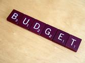 6 Ways To Achieve Maximum Online Exposure On A Startup Budget