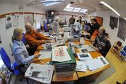 Deconstructing PR: Advice From A Former VentureBeat Writer