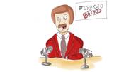 This Is How We Got Coverage From The Next Web & Venture Beat