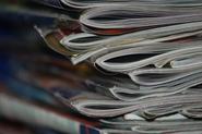 Stop Complaining about Your PR Firm. Here's How the Media Works