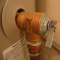 Learn the Ins and Outs of Your Gas Water Heater