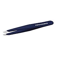 Tweezerman Slant Tweezer (Evening Blue)