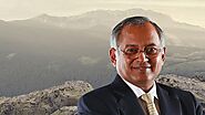 TVS Motor shareholders approve reappointment of Venu Srinivasan as Chairman, MD - Business News , Firstpost