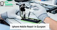 Best Services I phone Mobile Repairing Centre in Gurgaon