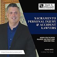 How Often Should I Hear From My Attorney?