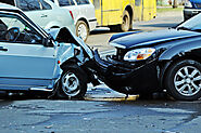 Why Should I Hire a Car Accident Lawyer After an Accident