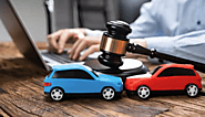 How a Lawyer Can Help You With Your Car Accident Claim