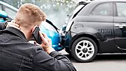 What to Do After a Car Accident When It is Not Your Fault?
