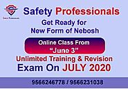 Housekeeping Safety course in Chennai | Safety engineering course