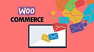 Top 5 WooCommerce Email Marketing Tools of 2020 Compared — Steemit