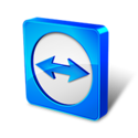 TeamViewer - Access your computer remotely and share your desktop with friends - it's free!